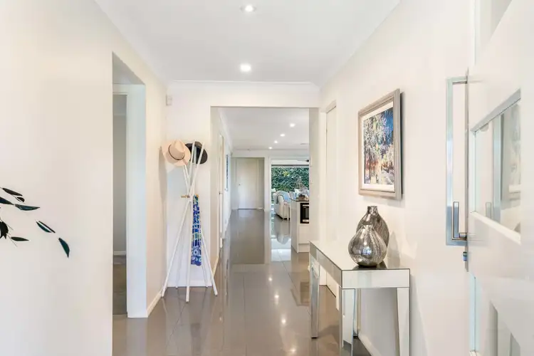 Third view of Homely house listing, 14 Coolabah Close, Tea Gardens NSW 2324