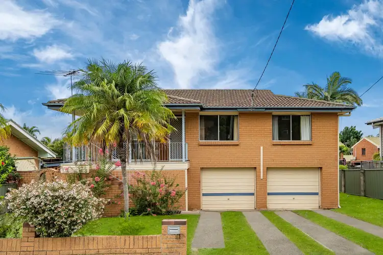 27 Pindari Street, Rochedale South QLD 4123