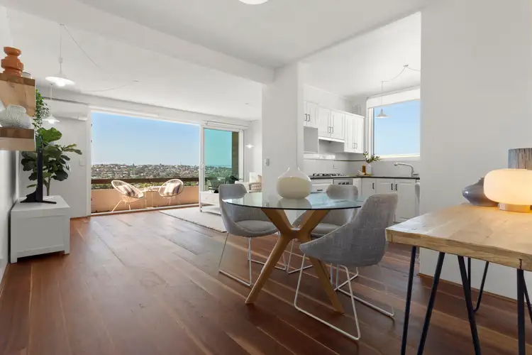 11/69 Broome Street, Maroubra NSW 2035