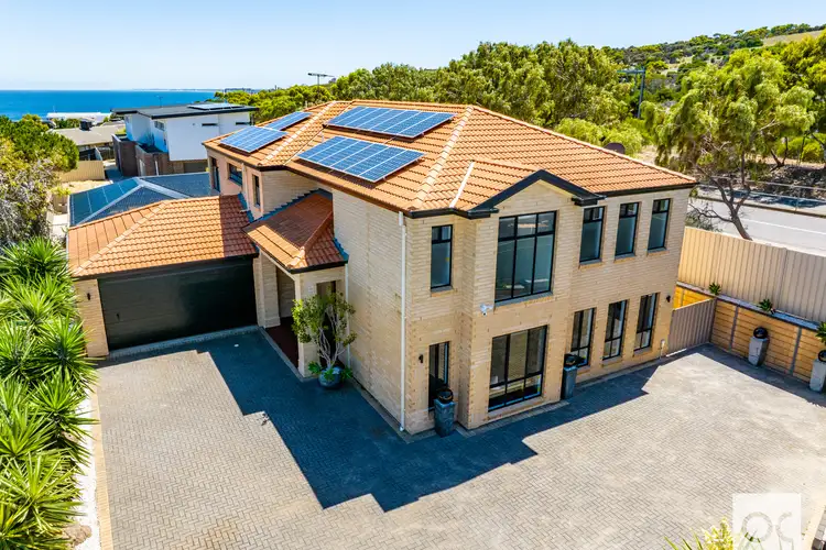15A Westcliff Court, Marino SA 5049