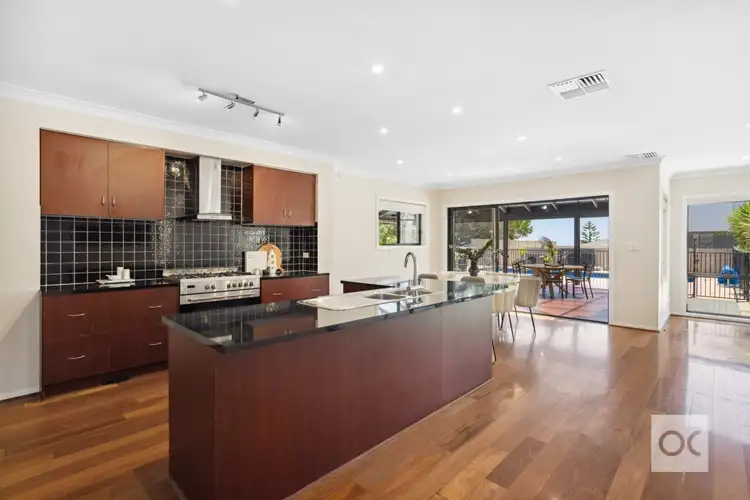 Fourth view of Homely house listing, 15A Westcliff Court, Marino SA 5049