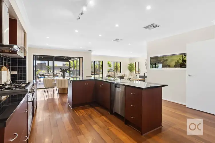 Fifth view of Homely house listing, 15A Westcliff Court, Marino SA 5049