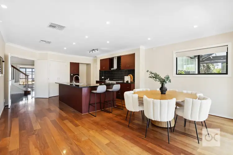 Sixth view of Homely house listing, 15A Westcliff Court, Marino SA 5049