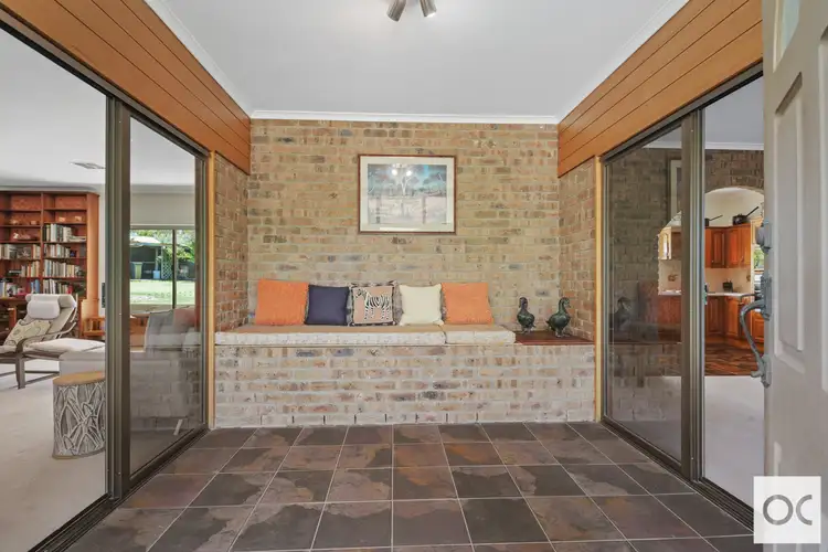 Sixth view of Homely house listing, 13 Allalange Tarn, Tatachilla SA 5171