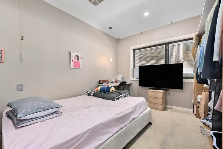 Sixth view of Homely apartment listing, 402/39 Grenfell Street, Adelaide SA 5000