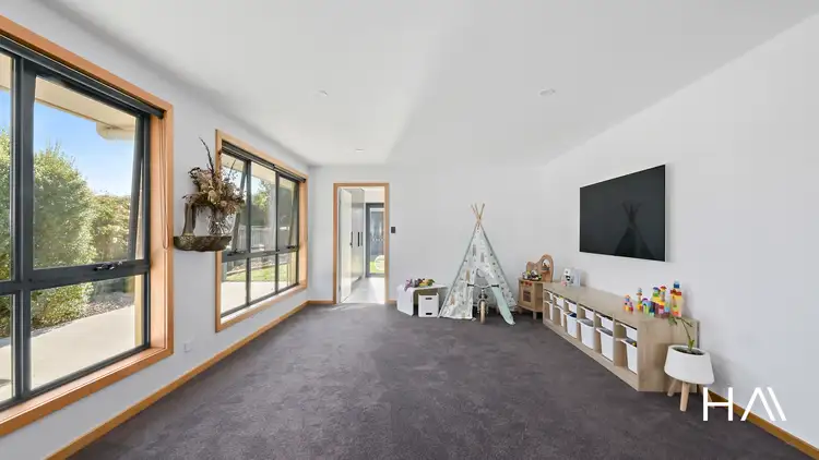 Sixth view of Homely house listing, 4 Nelson Place, Perth TAS 7300