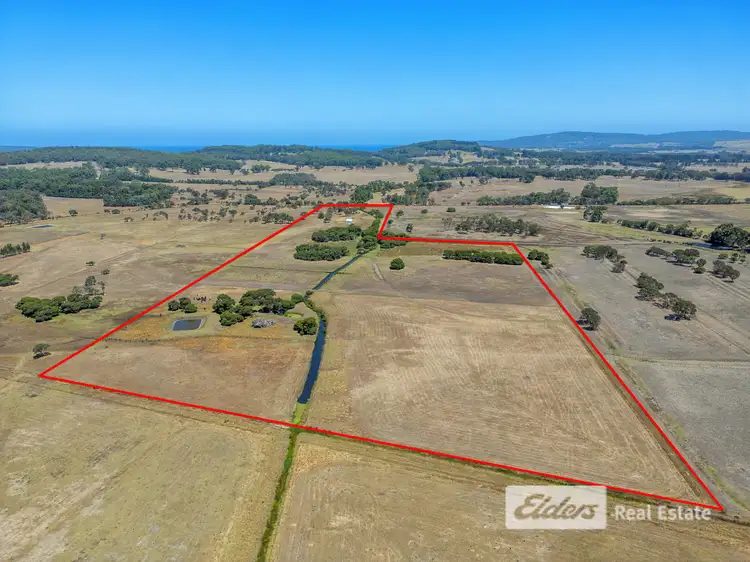 Sixth view of Homely land listing, 3499 Fairview Road, Torbay WA 6330