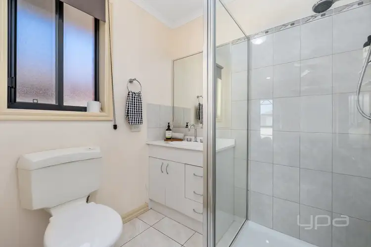 Fifth view of Homely house listing, 7 Golden Wattle Way, Harkness VIC 3337