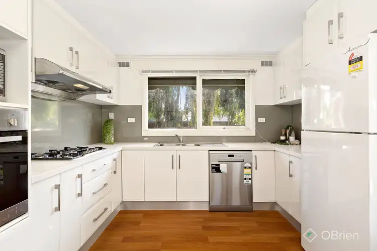 1/62 Tate Avenue