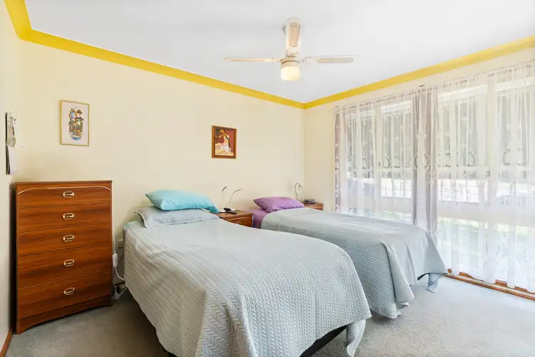 Sixth view of Homely house listing, 22 Courigal Street, Lake Haven NSW 2263