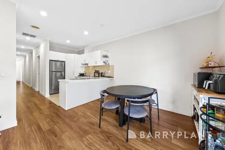Fifth view of Homely unit listing, 9A Diana Drive, Sunshine West VIC 3020