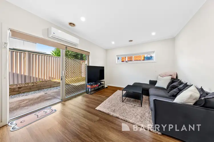 Sixth view of Homely unit listing, 9A Diana Drive, Sunshine West VIC 3020