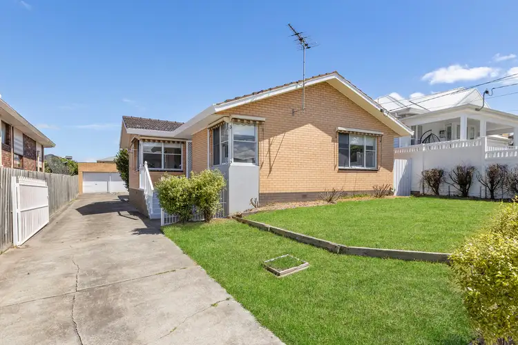 30 Jedda Street, Bell Post Hill VIC 3215