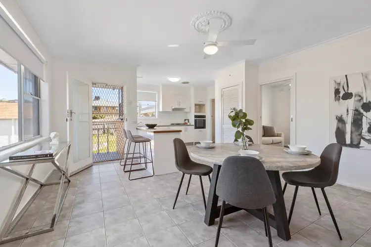 Second view of Homely house listing, 30 Jedda Street, Bell Post Hill VIC 3215