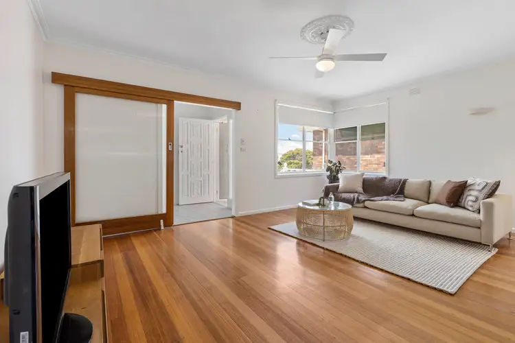 Fourth view of Homely house listing, 30 Jedda Street, Bell Post Hill VIC 3215