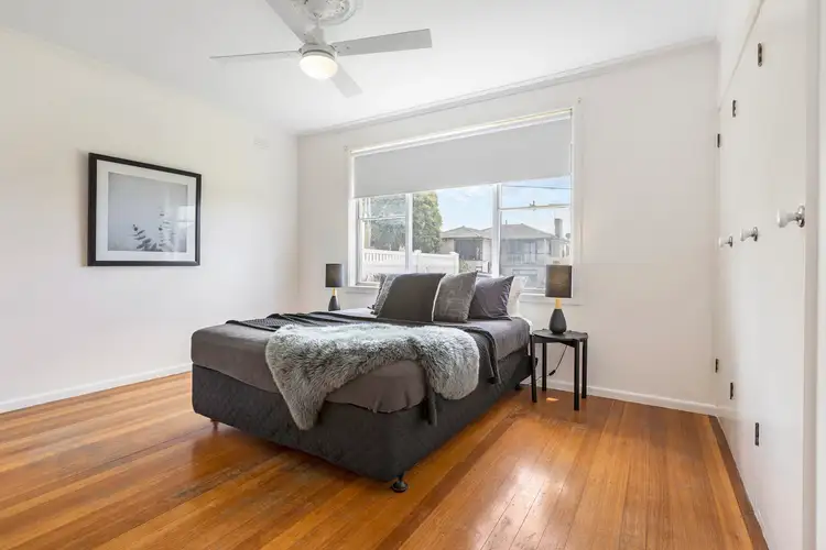 Sixth view of Homely house listing, 30 Jedda Street, Bell Post Hill VIC 3215