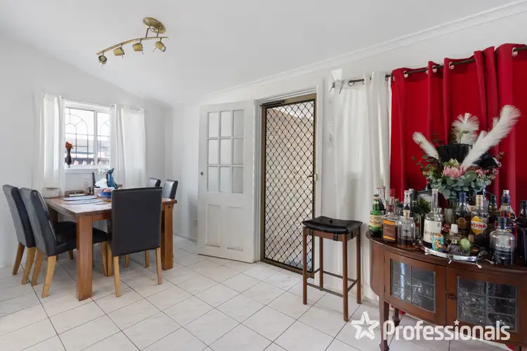 Third view of Homely house listing, 140 Karne Street, Roselands NSW 2196