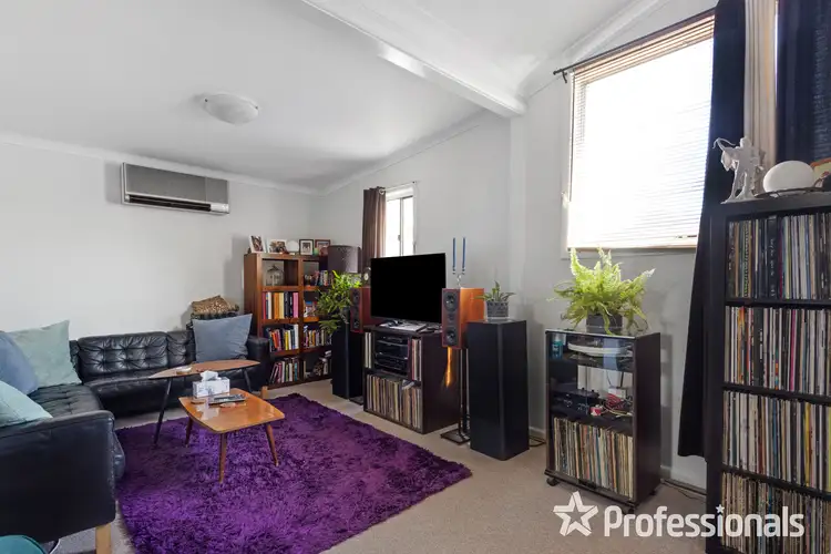 Fourth view of Homely house listing, 140 Karne Street, Roselands NSW 2196