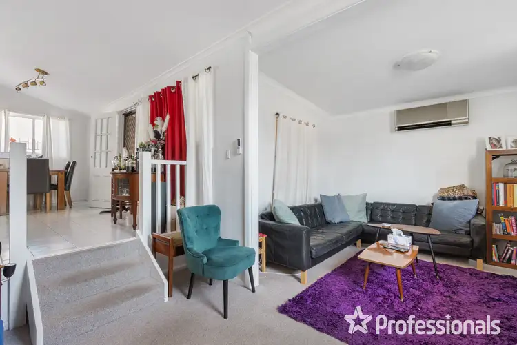 Fifth view of Homely house listing, 140 Karne Street, Roselands NSW 2196
