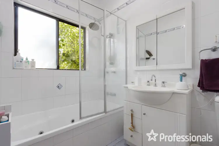 Sixth view of Homely house listing, 140 Karne Street, Roselands NSW 2196