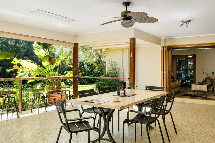 Third view of Homely house listing, 6 Widden Place, King Scrub QLD 4521