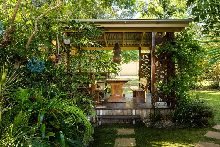 Sixth view of Homely house listing, 6 Widden Place, King Scrub QLD 4521