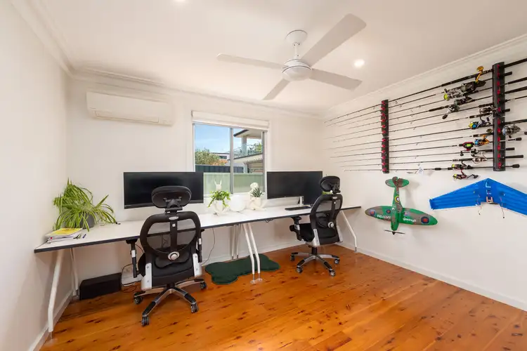 Fifth view of Homely house listing, 35 Chuter Avenue, Ramsgate Beach NSW 2217