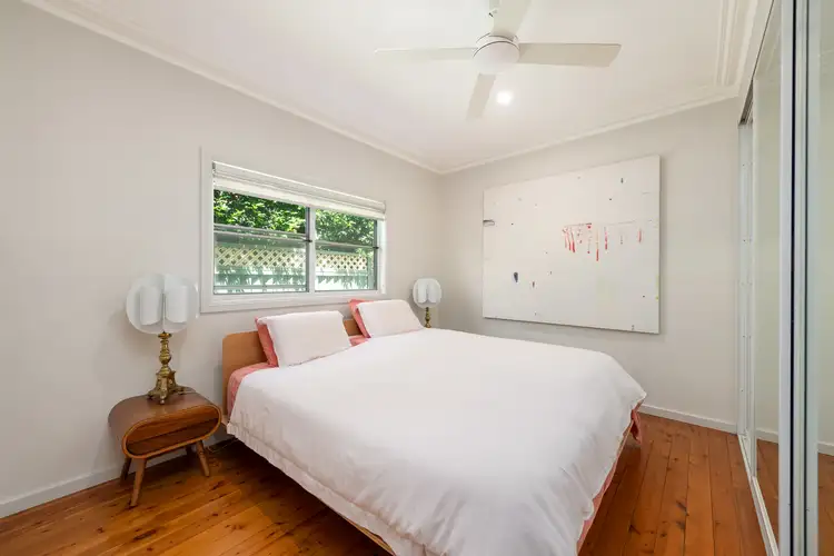 Sixth view of Homely house listing, 35 Chuter Avenue, Ramsgate Beach NSW 2217