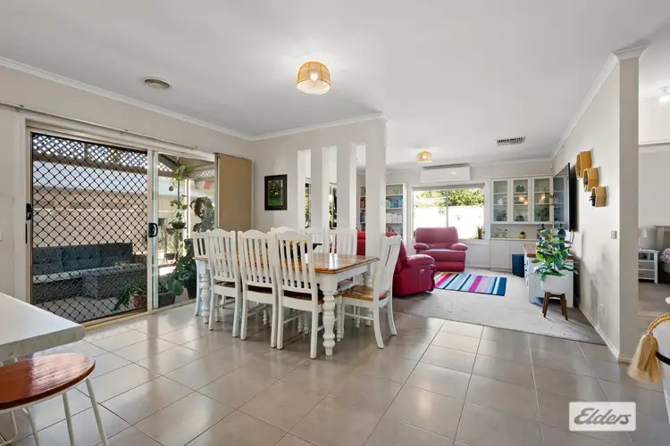 Fourth view of Homely house listing, 14 Snowy Street, Wodonga VIC 3690
