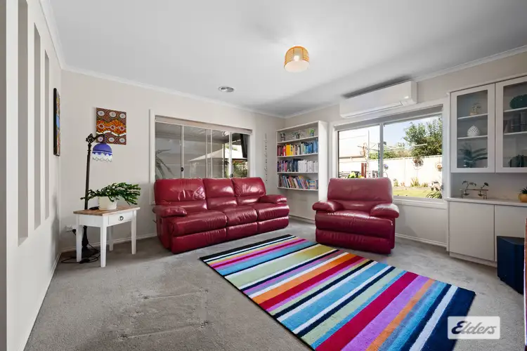 Sixth view of Homely house listing, 14 Snowy Street, Wodonga VIC 3690