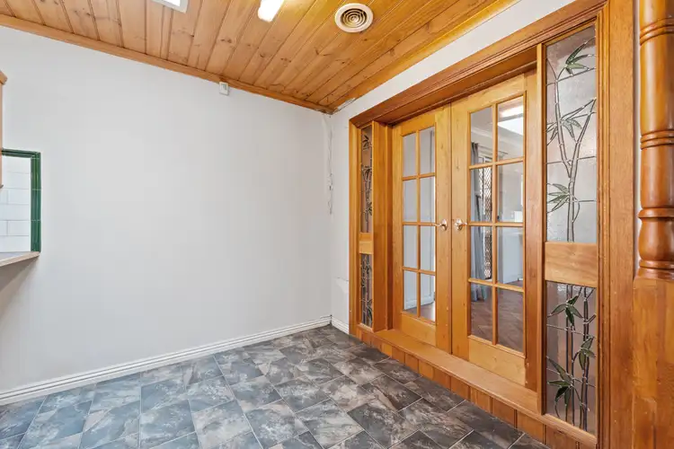 Second view of Homely house listing, 2 Sunrise Place, Wyndham Vale VIC 3024