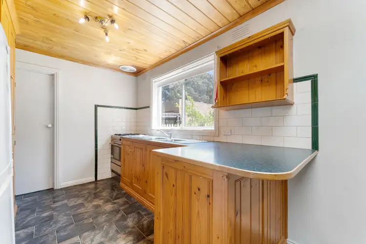 Third view of Homely house listing, 2 Sunrise Place, Wyndham Vale VIC 3024