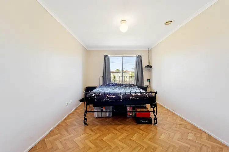 Seventh view of Homely house listing, 2 Sunrise Place, Wyndham Vale VIC 3024