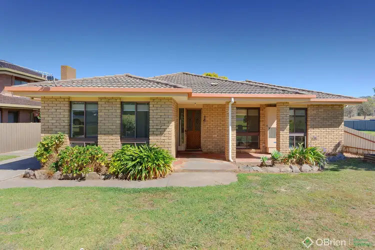 37 Huon-Kiewa Road, Tangambalanga VIC 3691