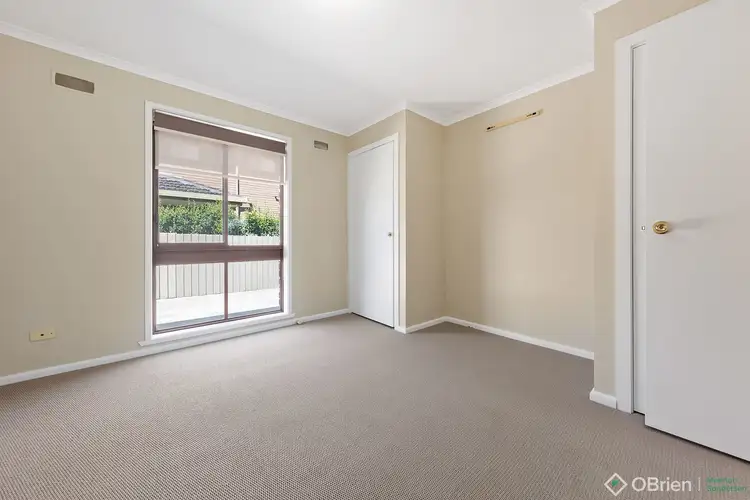 Third view of Homely house listing, 37 Huon-Kiewa Road, Tangambalanga VIC 3691