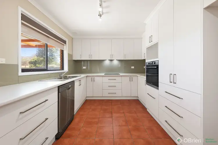 Fourth view of Homely house listing, 37 Huon-Kiewa Road, Tangambalanga VIC 3691