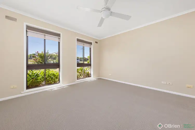 Sixth view of Homely house listing, 37 Huon-Kiewa Road, Tangambalanga VIC 3691