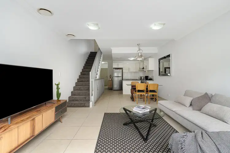 18/54-62 Osprey Drive, Illawong NSW 2234