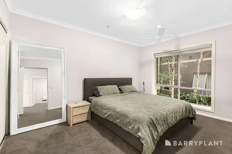 Sixth view of Homely apartment listing, 2/123 Main Road, Lower Plenty VIC 3093