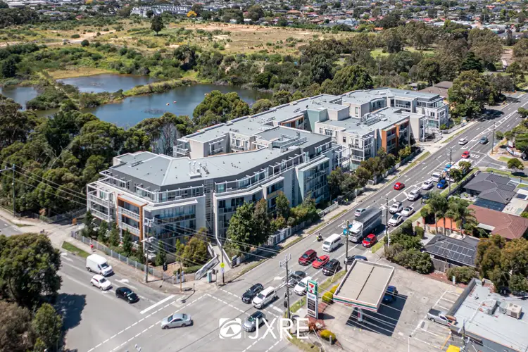 204/1213 Centre Road, Oakleigh South VIC 3167