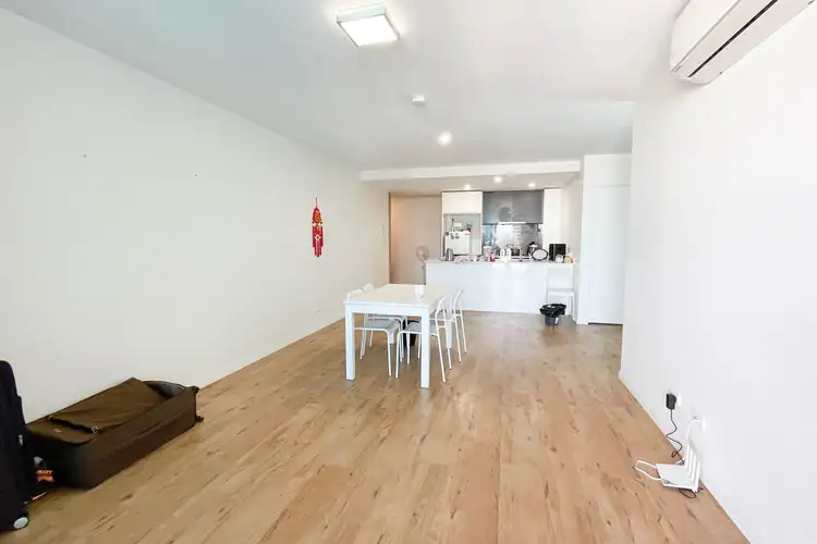 Second view of Homely apartment listing, 704/7 Manning Street, South Brisbane QLD 4101
