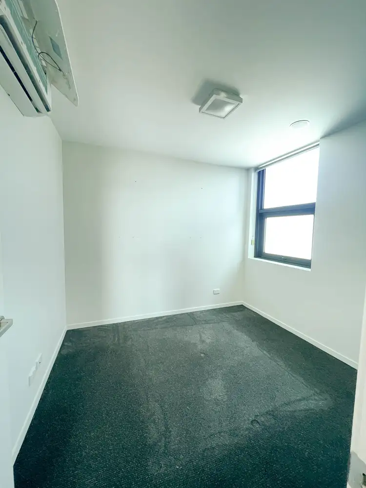 Third view of Homely apartment listing, 704/7 Manning Street, South Brisbane QLD 4101