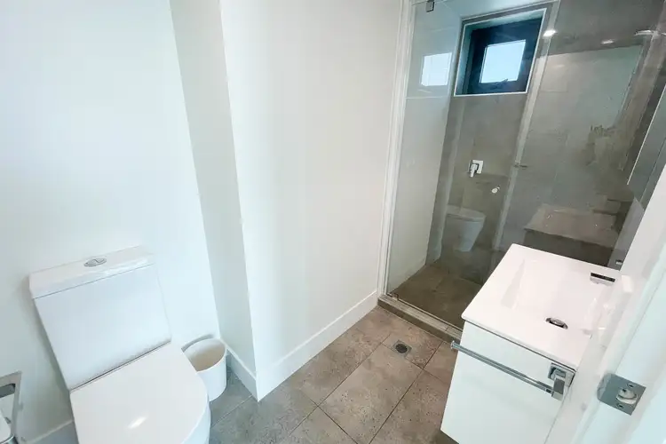 Fourth view of Homely apartment listing, 704/7 Manning Street, South Brisbane QLD 4101