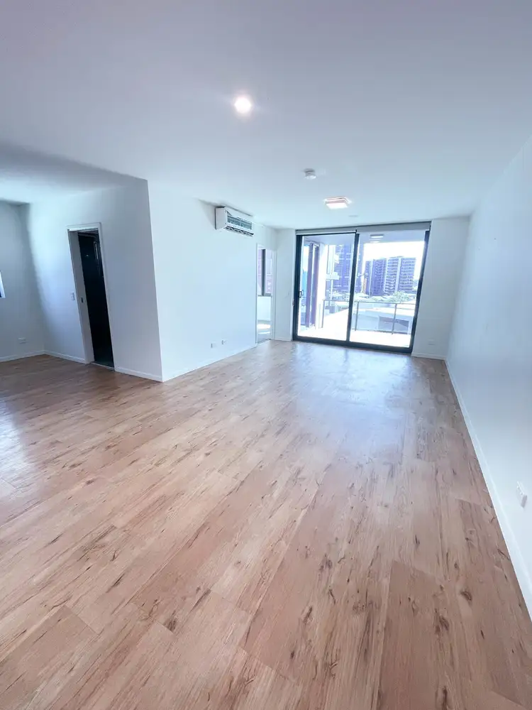Fifth view of Homely apartment listing, 704/7 Manning Street, South Brisbane QLD 4101