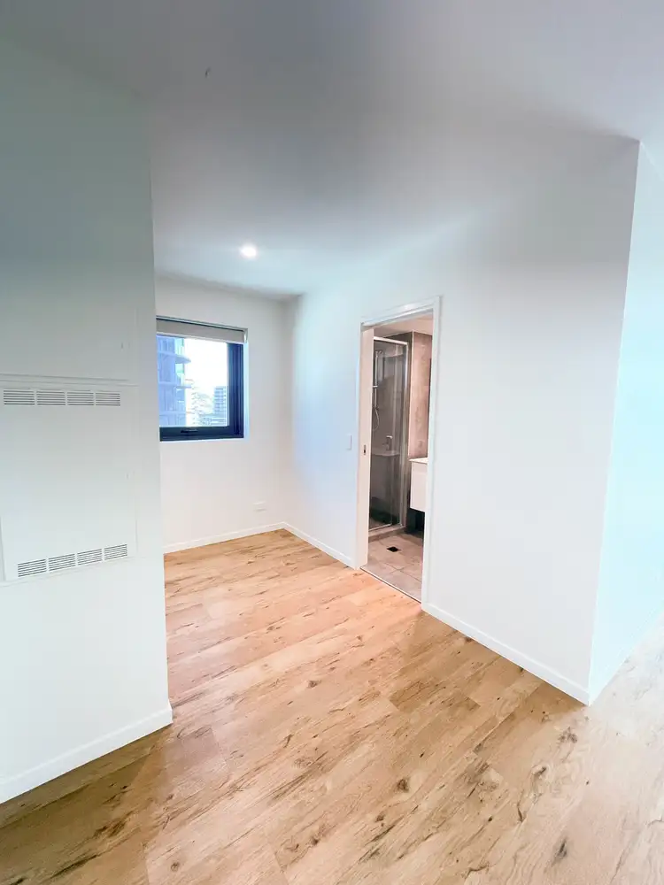 Sixth view of Homely apartment listing, 704/7 Manning Street, South Brisbane QLD 4101