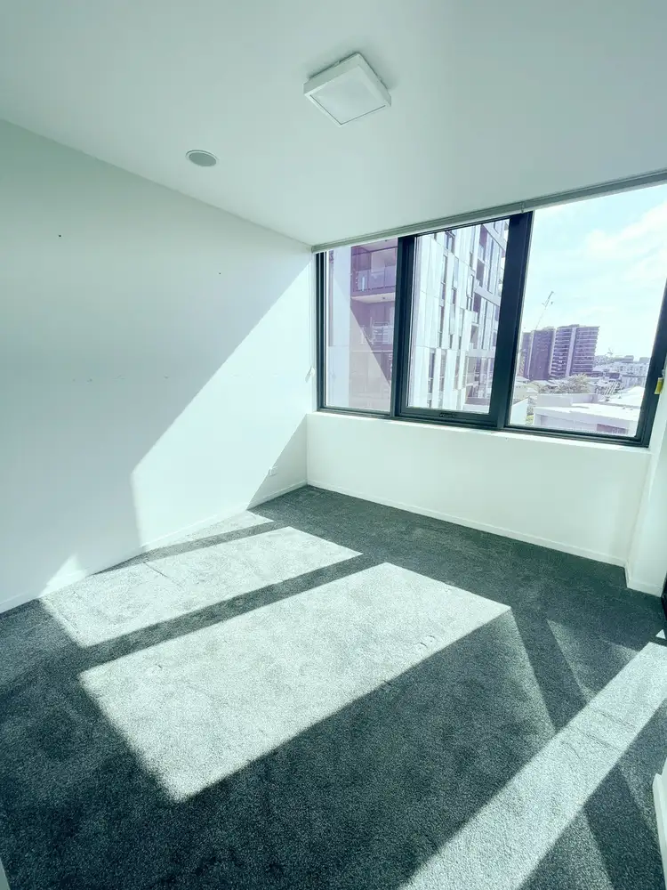 Seventh view of Homely apartment listing, 704/7 Manning Street, South Brisbane QLD 4101