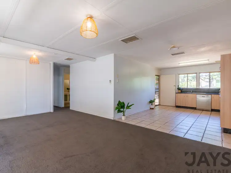 Sixth view of Homely house listing, 17 Mabel Avenue, Mount Isa QLD 4825