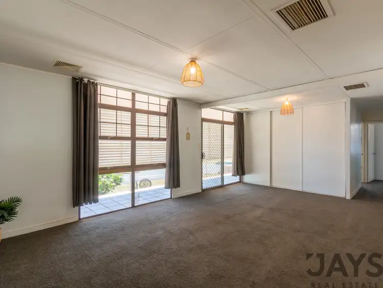 Seventh view of Homely house listing, 17 Mabel Avenue, Mount Isa QLD 4825