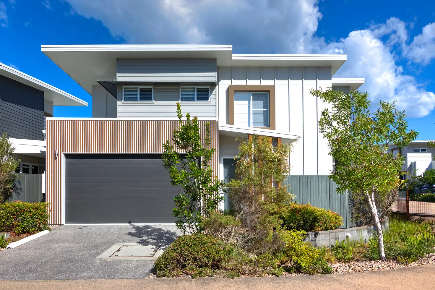Main view of Homely house listing, 7 Allura Circuit, Coolum Beach QLD 4573