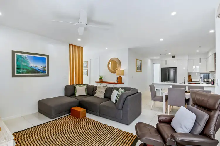 Third view of Homely house listing, 7 Allura Circuit, Coolum Beach QLD 4573